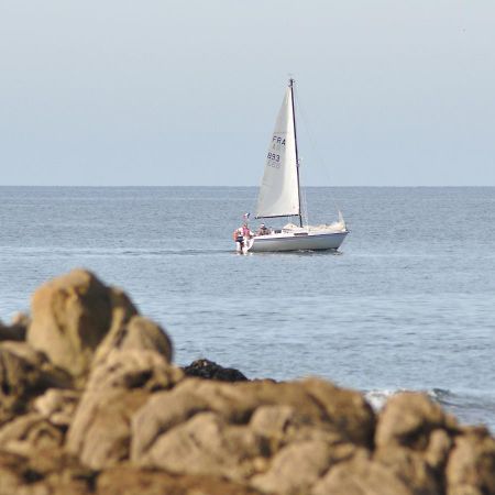 Appartements En Bord De Mer Avec Wifi Et Animal Accepte A Piriac-Sur-Mer - Fr-1-306-943 Εξωτερικό φωτογραφία